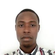 Prof à domicile en sciences sociales en ligne